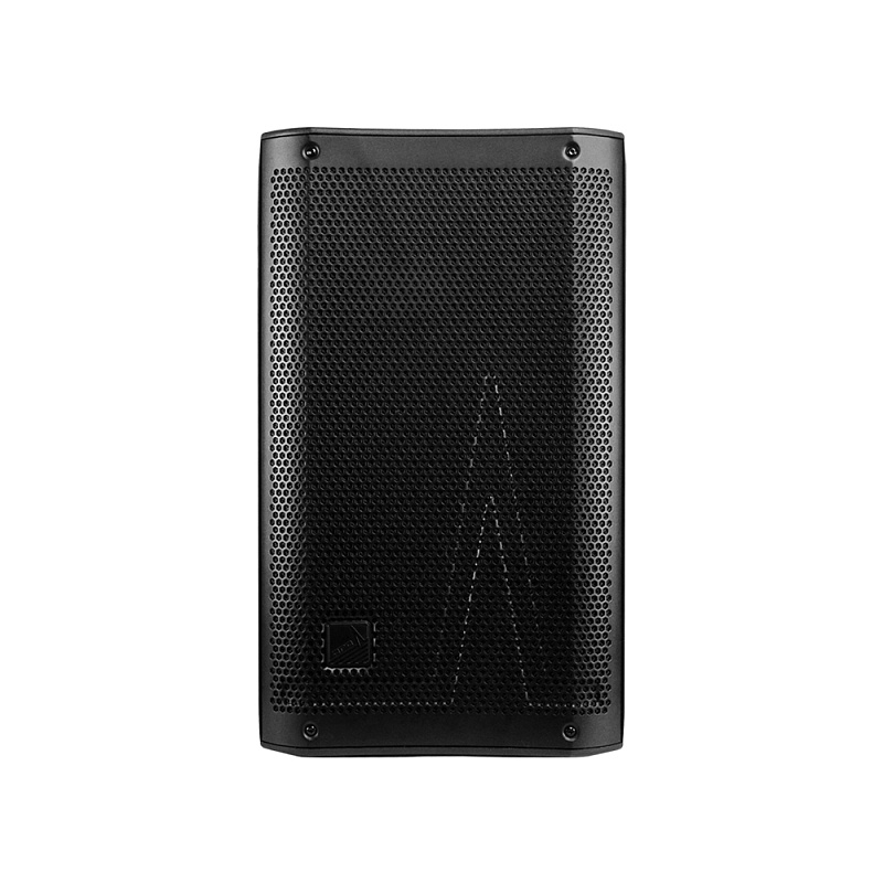 Фото Комплект караоке AST URAL 10th