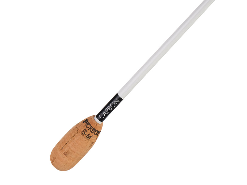 Фото Дирижерская палочка Pickboy NCS-M