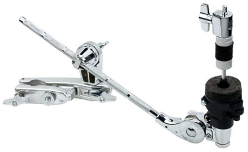 Фото TAMA MXA73N