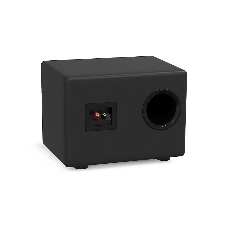 Фото Акустика для караоке Evolution EvoSound Bar 2.1