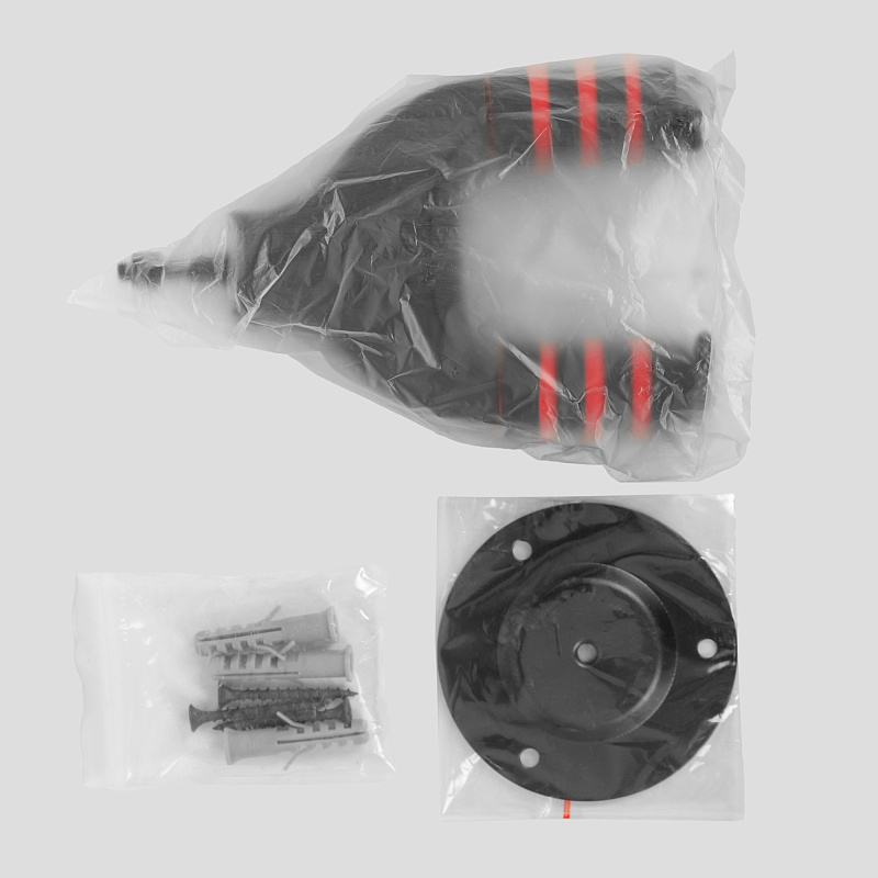 Фото Держатель ROCKDALE J-19B