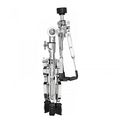 Стойка для малого барабана Rolling Rock SB-22