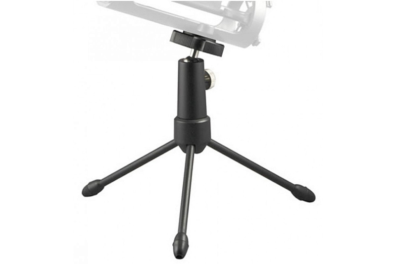 Фото RODE Tripod