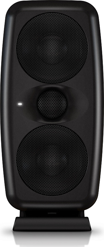 Фото IK MULTIMEDIA iLoud MTM