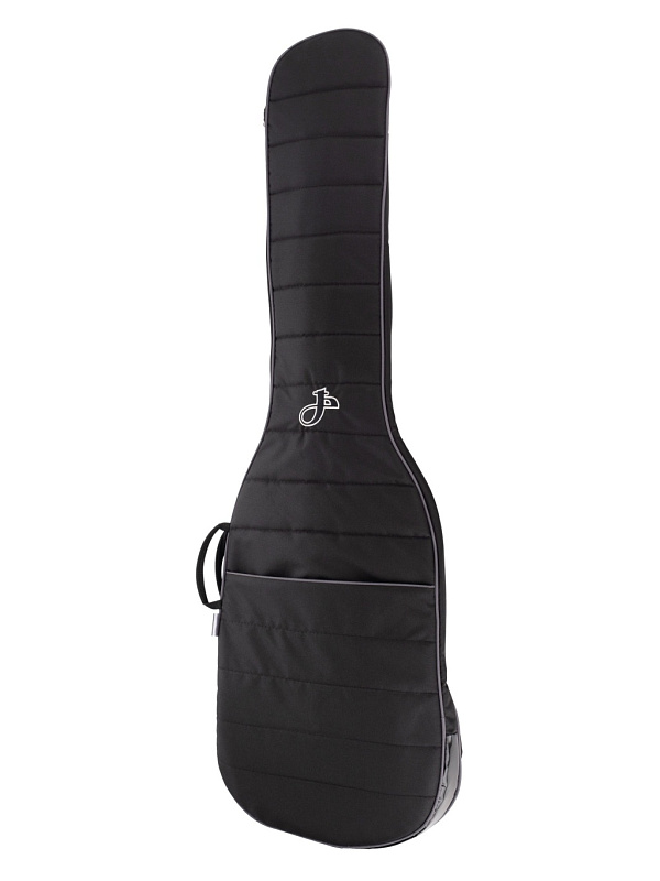 Фото Чехол для бас-гитары Мозеръ BGB-1