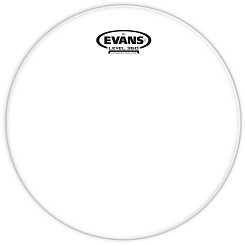 Пластик для том тома Evans TT16G1 Genera G1 Clear