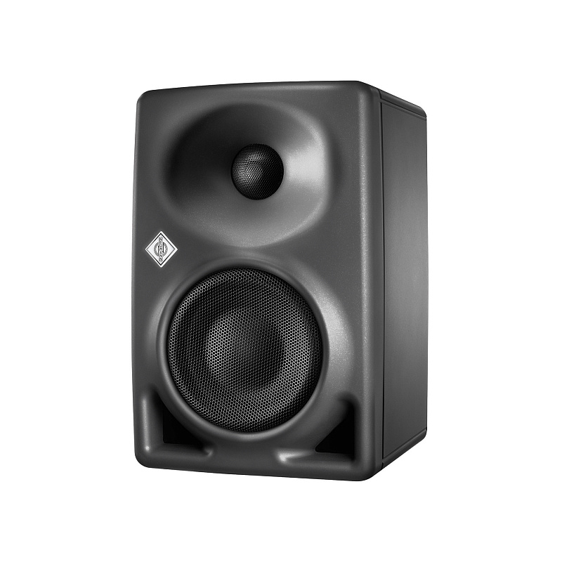Фото Студийный монитор NEUMANN KH 80 DSP A G EU