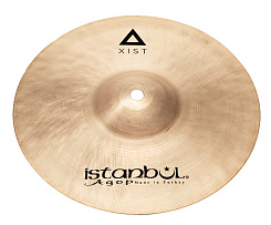 ISTANBUL AGOP XPWCB16 XIST POWER 16" Crash BRILLIANT