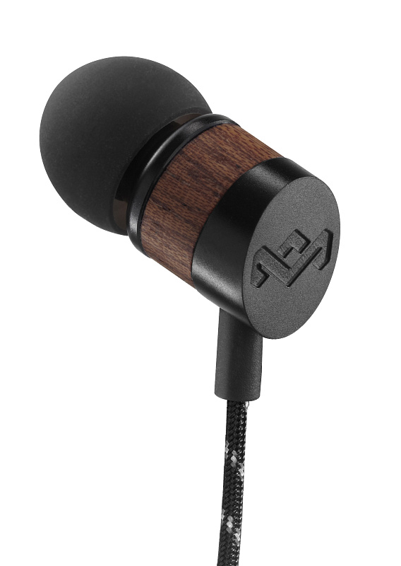 Фото Marley EM-JE031-MI