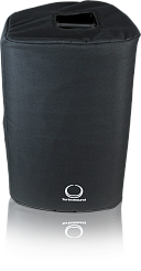 Чехол Turbosound TS-PC12-1