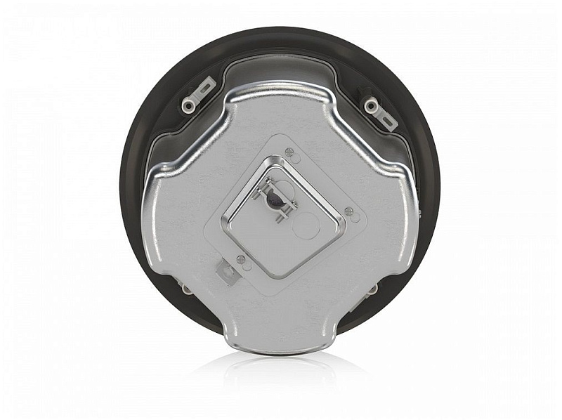 Фото Потолочный громкоговоритель Tannoy CVS 801-BK
