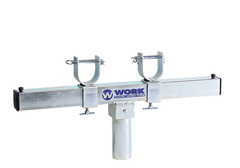 Фото Work AW-137 