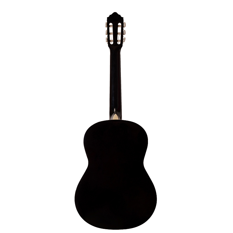 Фото ROCKDALE MODERN CLASSIC 100-BK