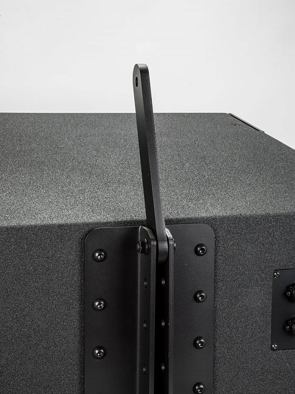 Фото Пассивный сабвуфер RCF HS 2200 