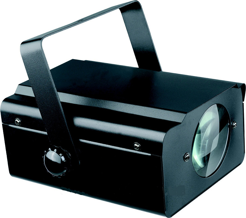 Фото Flash LED MOONTH FLOWER Светодиодный световой эффект