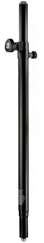 Фото Electro-Voice ASP-58 Регулируемая стойка