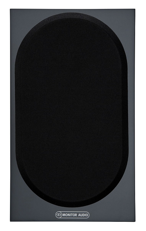 Фото Monitor Audio Bronze 50 Black (6G)