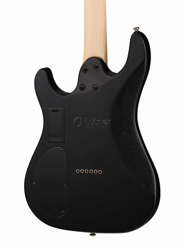 Фото KX300-OPRB KX Series Электрогитара, коричневый санберст, Cort