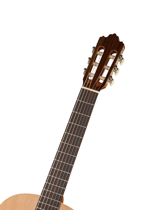 Фото JMFRECITAL200 Recital 200 Классическая гитара 4/4, Prodipe