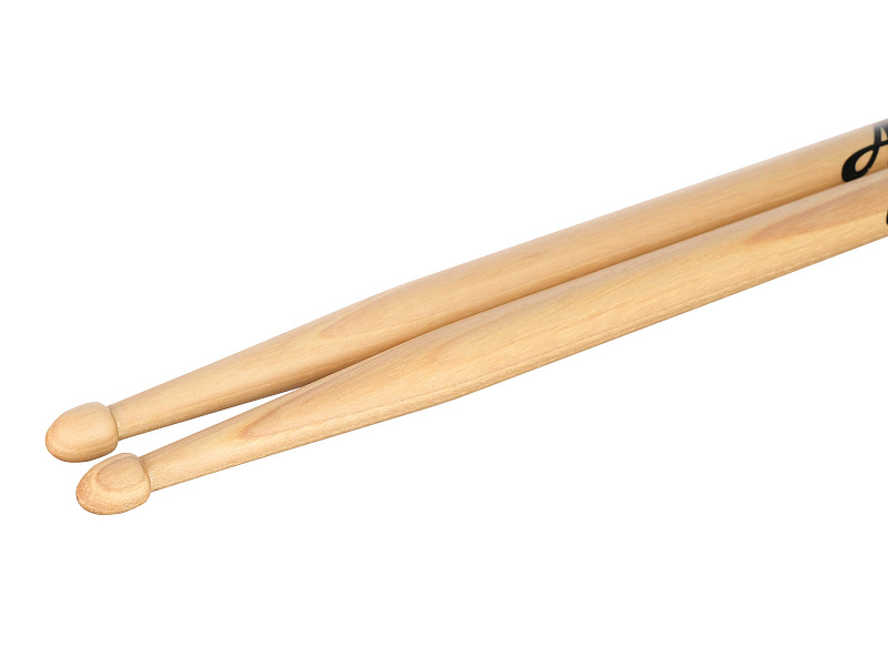 Фото Барабанные палочки Arborea ARHH5A