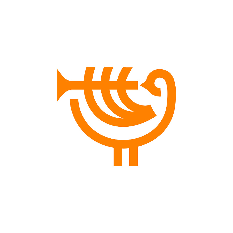 Фото Акустическая гитара ROCKDALE Aurora D3 Gloss C BK