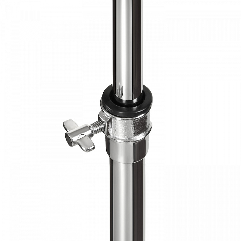 Фото Стойка для тарелки Rolling Rock SC-5B