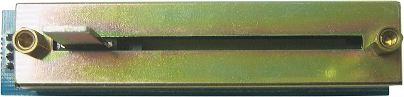 Фото Behringer CFM-1