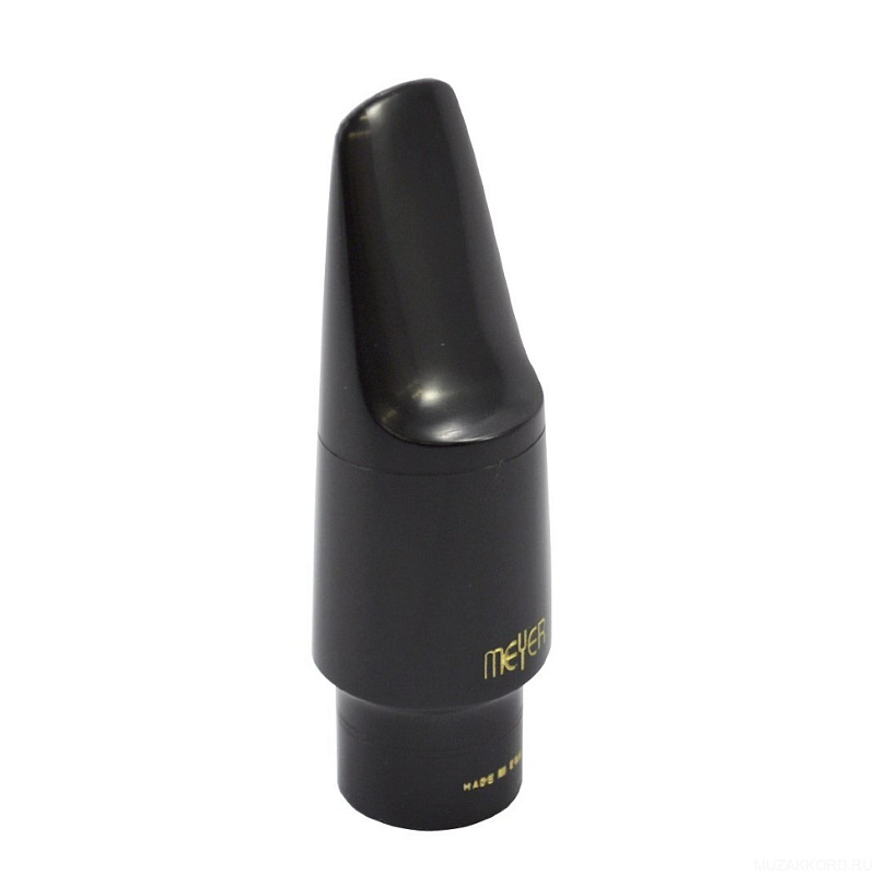 Фото Meyer MR-402-5MM (AMR-5MM)