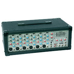 Laney CD630M