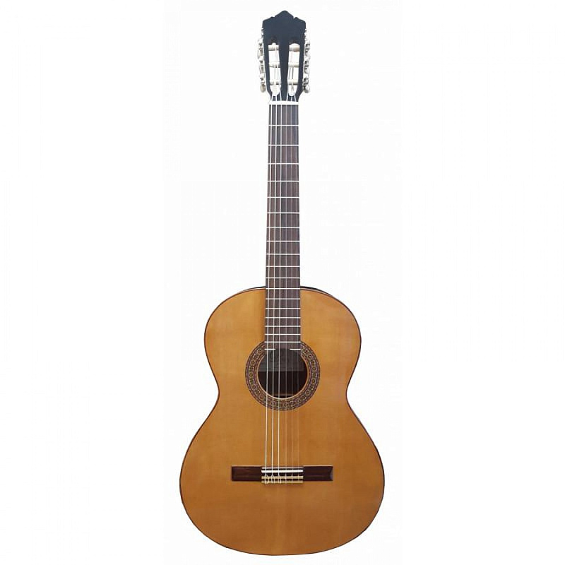 Фото PEREZ LTD 4/4 610 Cedar