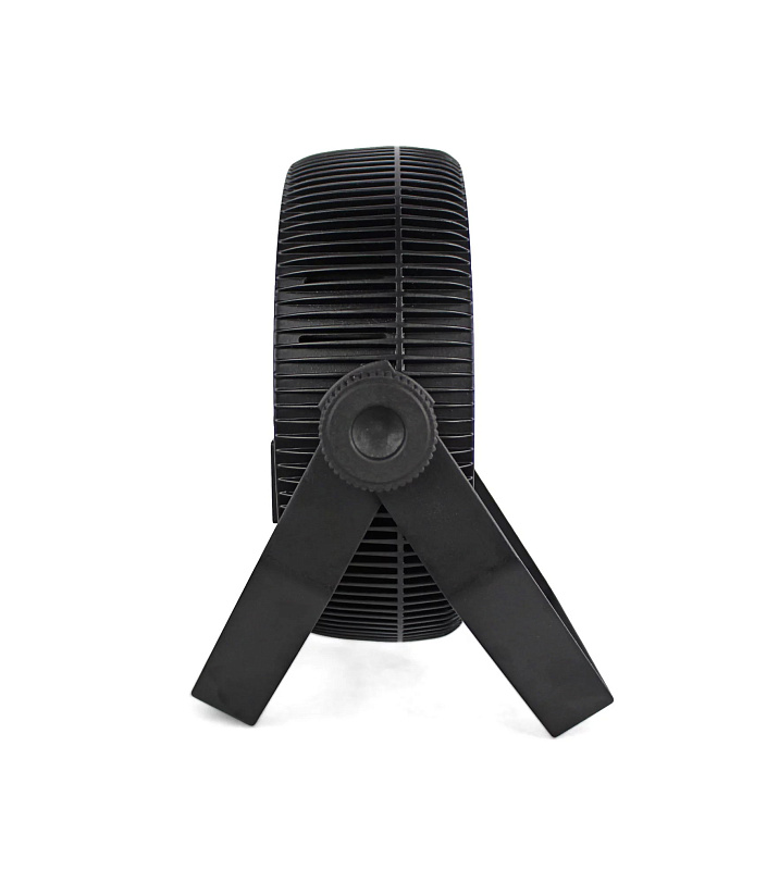 Фото Cветодиодный прожектор ESTRADA PRO LED ALUPAR 1818 ECO