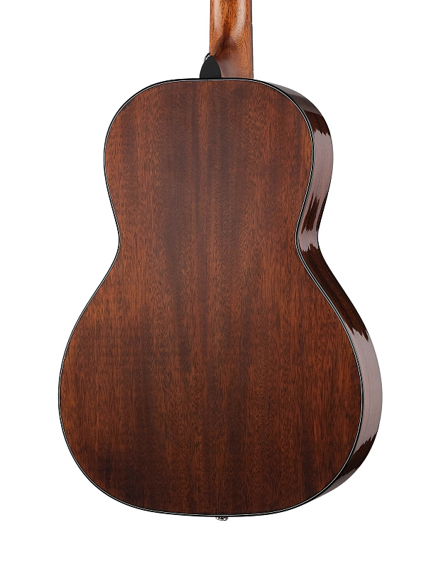 Фото Акустическая гитара Shadow P-M