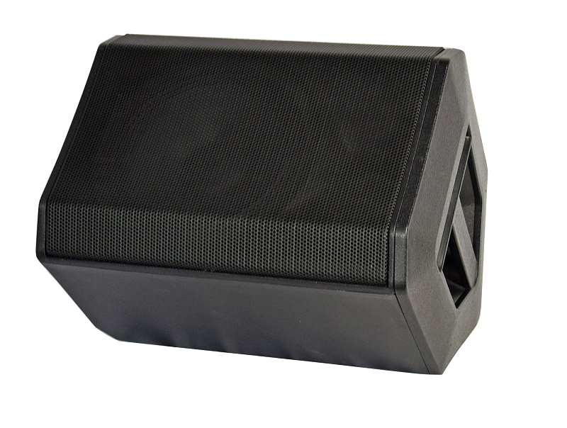 Фото Активная акустическая система Xline NPS-8A