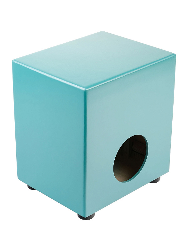 Фото Кахон Мозеръ CJP-1k