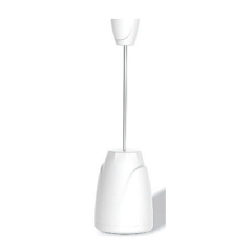 Фото SHOW NSP-5/WH