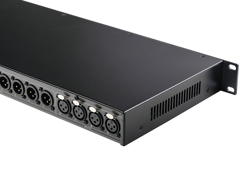 Фото Soundking AP48 