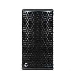 Пассивная акустическая система IDEA Pro Audio LUA5i