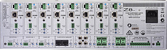 Зонный микшер CLOUD Z8 MK4