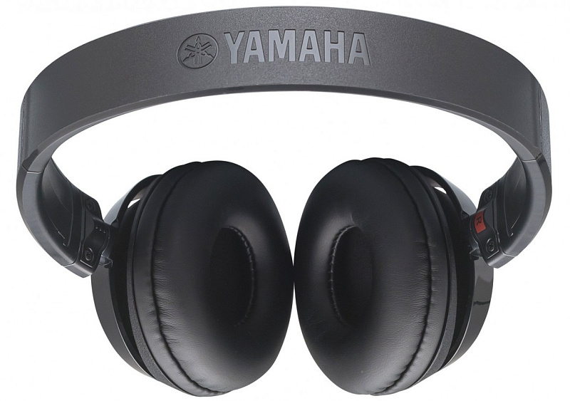 Фото Yamaha HPH-50B