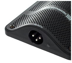 Микрофон Beyerdynamic TG D71c