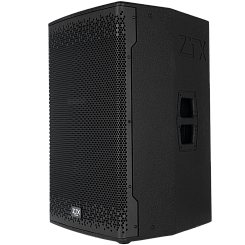 Активная акустическая система ZTX audio VR-315A