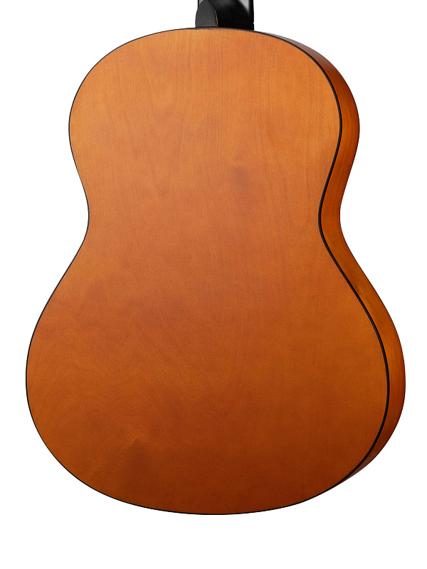 Фото Гитара классическая Doff LC