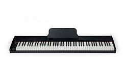 Цифровое фортепиано Mikado MK-1000B-S