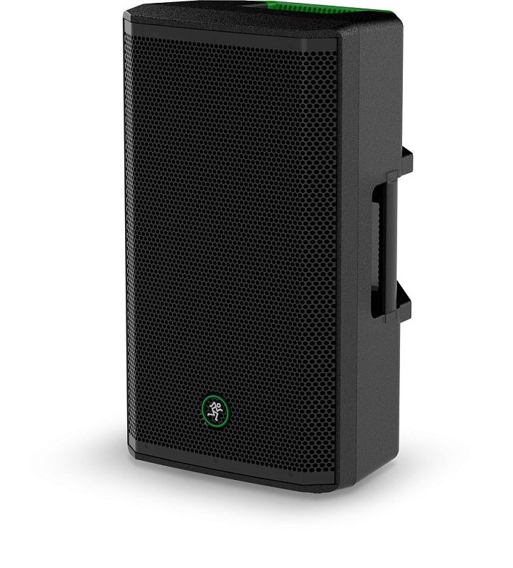 Фото Активная акустическая система MACKIE Thrash 212