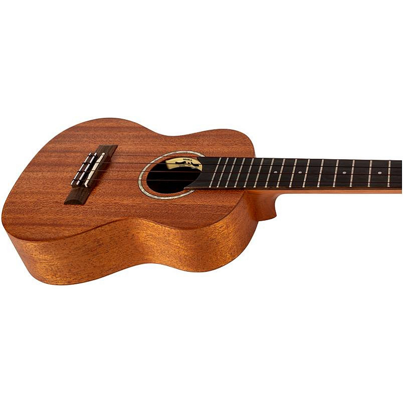 Фото Укулеле концерт FLIGHT ANTONIA CE