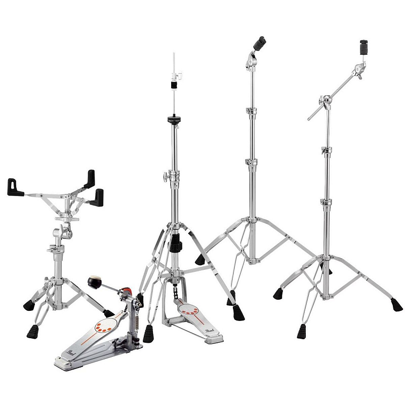 Фото Комплект стоек для ударной установки Pearl HWP-930