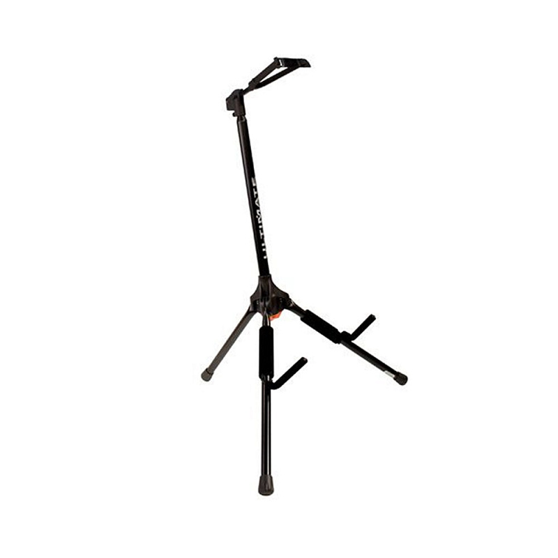 Фото Гитарная стойка Ultimate Support GS-200