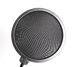 Студийная ветрозащита (поп-фильтр) Foix T3