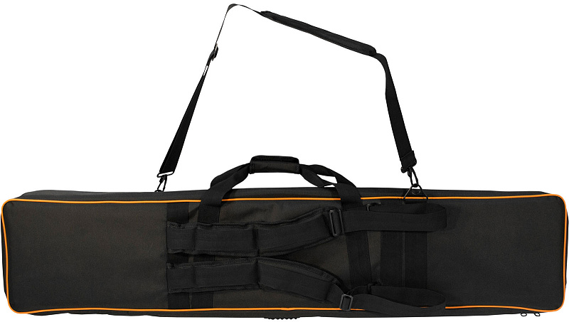 Фото Studiologic Numa Compact Soft Case