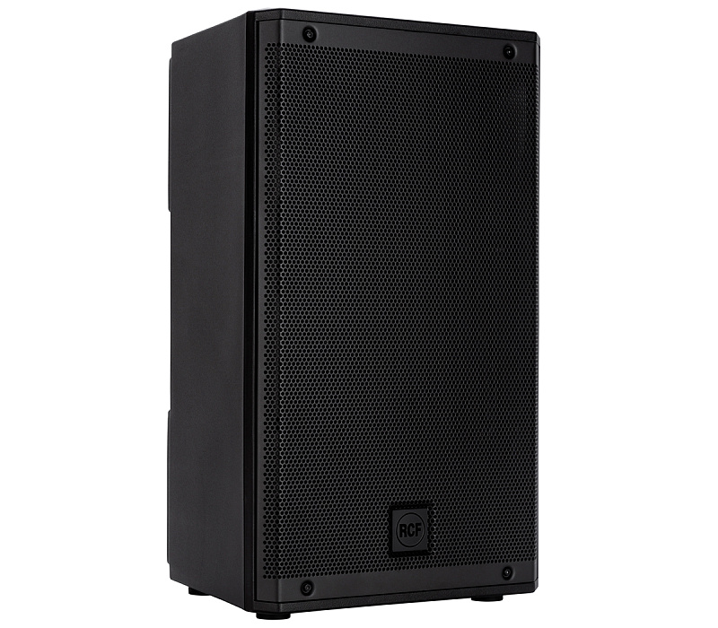 Фото Активная акустическая система RCF ART 910-AX 